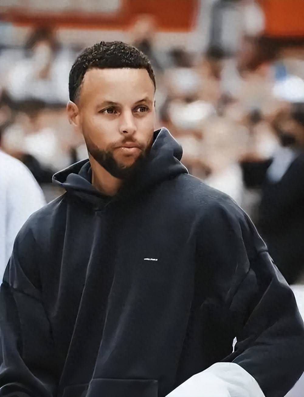 广东男篮时 广东男篮时