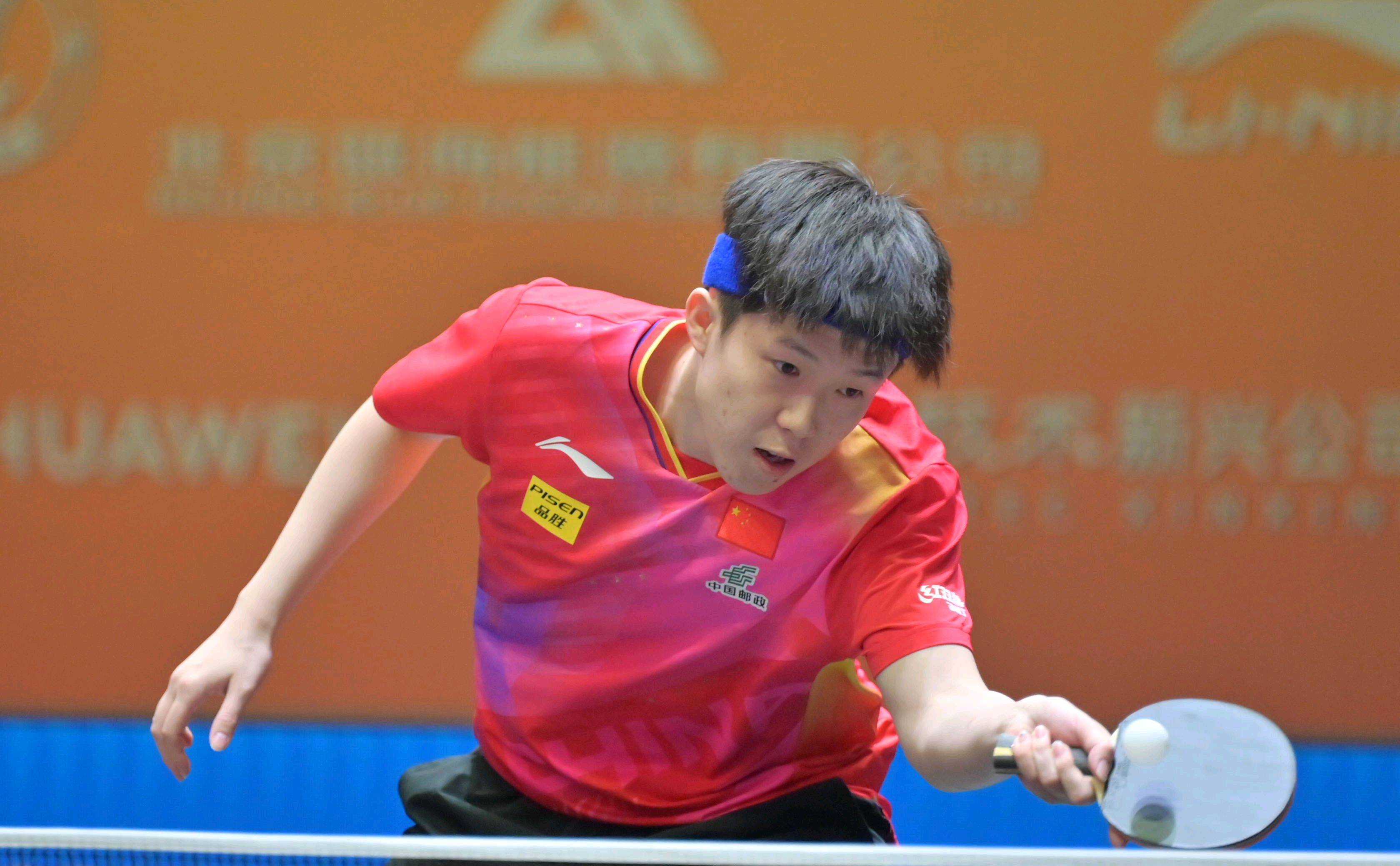 的训练与比 的训练与比