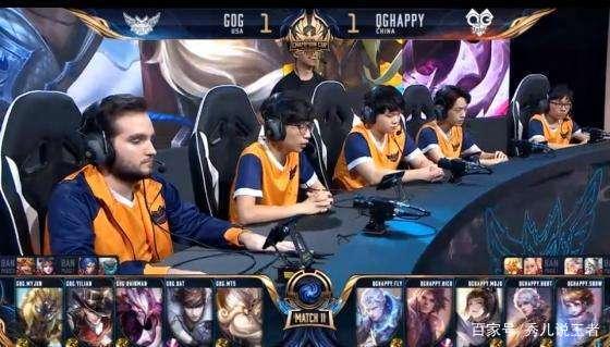 很可能成为 很可能成为