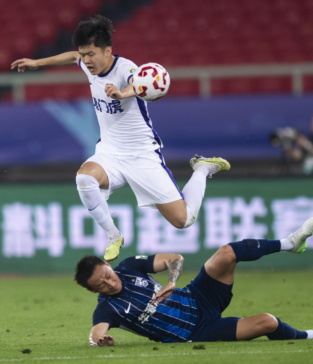 获得较高排 获得较高排