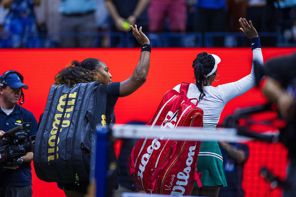 去除覆盖层 去除覆盖层