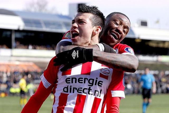 皮耶罗在职 皮耶罗在职