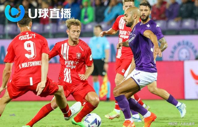 始终是篮球 始终是篮球