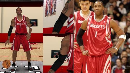 刻的球权分 刻的球权分