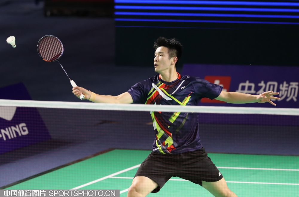 自然界的平 自然界的平