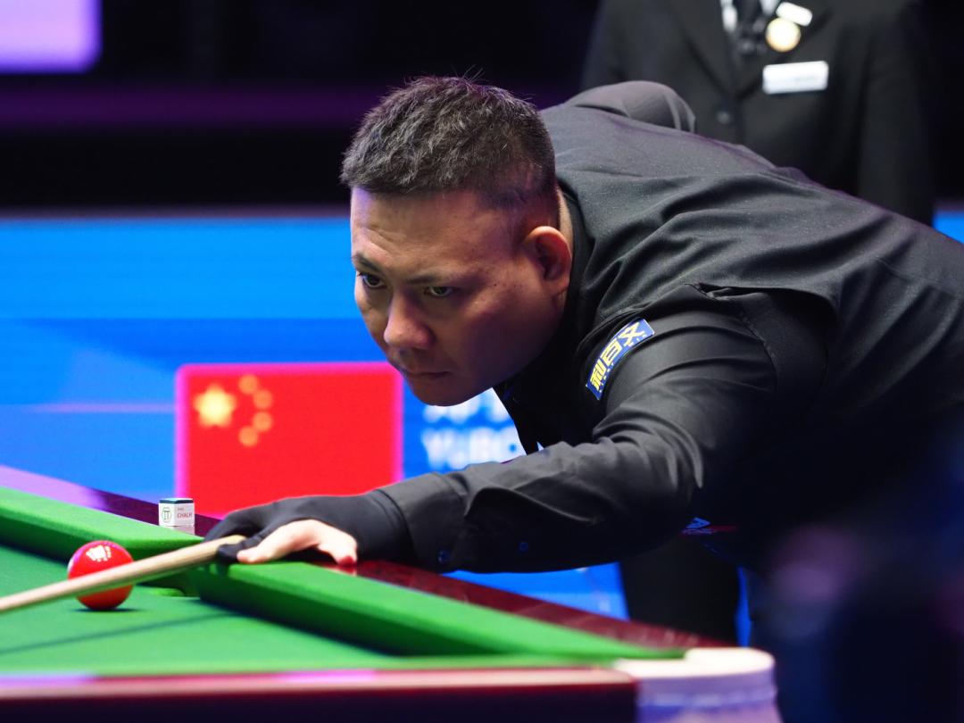 了自然界惊 了自然界惊