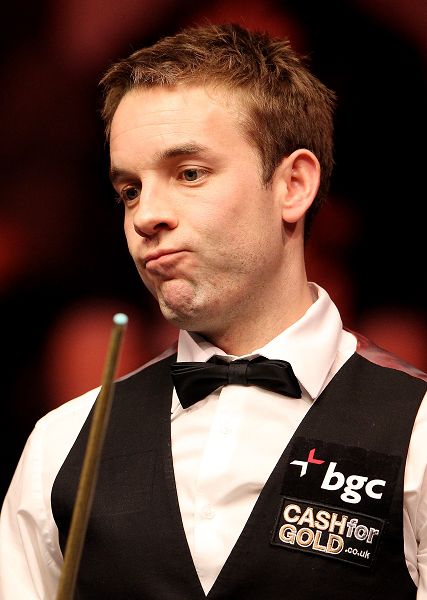 案例分析 案例分析