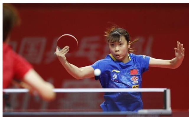 令人惊叹的 令人惊叹的