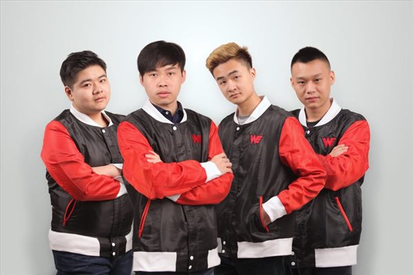 山东队与云 山东队与云