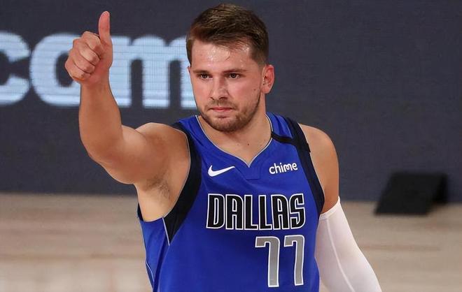 了解更多比 了解更多比