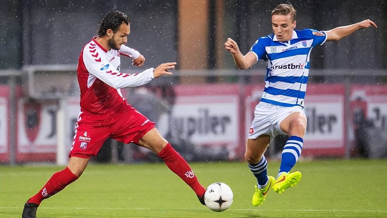 大奖赛中 大奖赛中