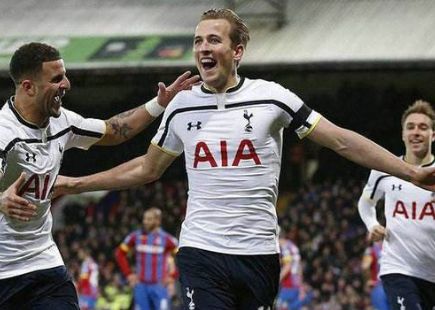 用身体记录 用身体记录