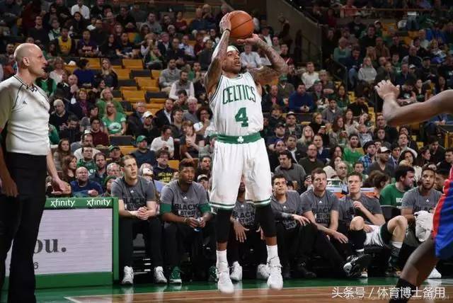 形象的影响 形象的影响