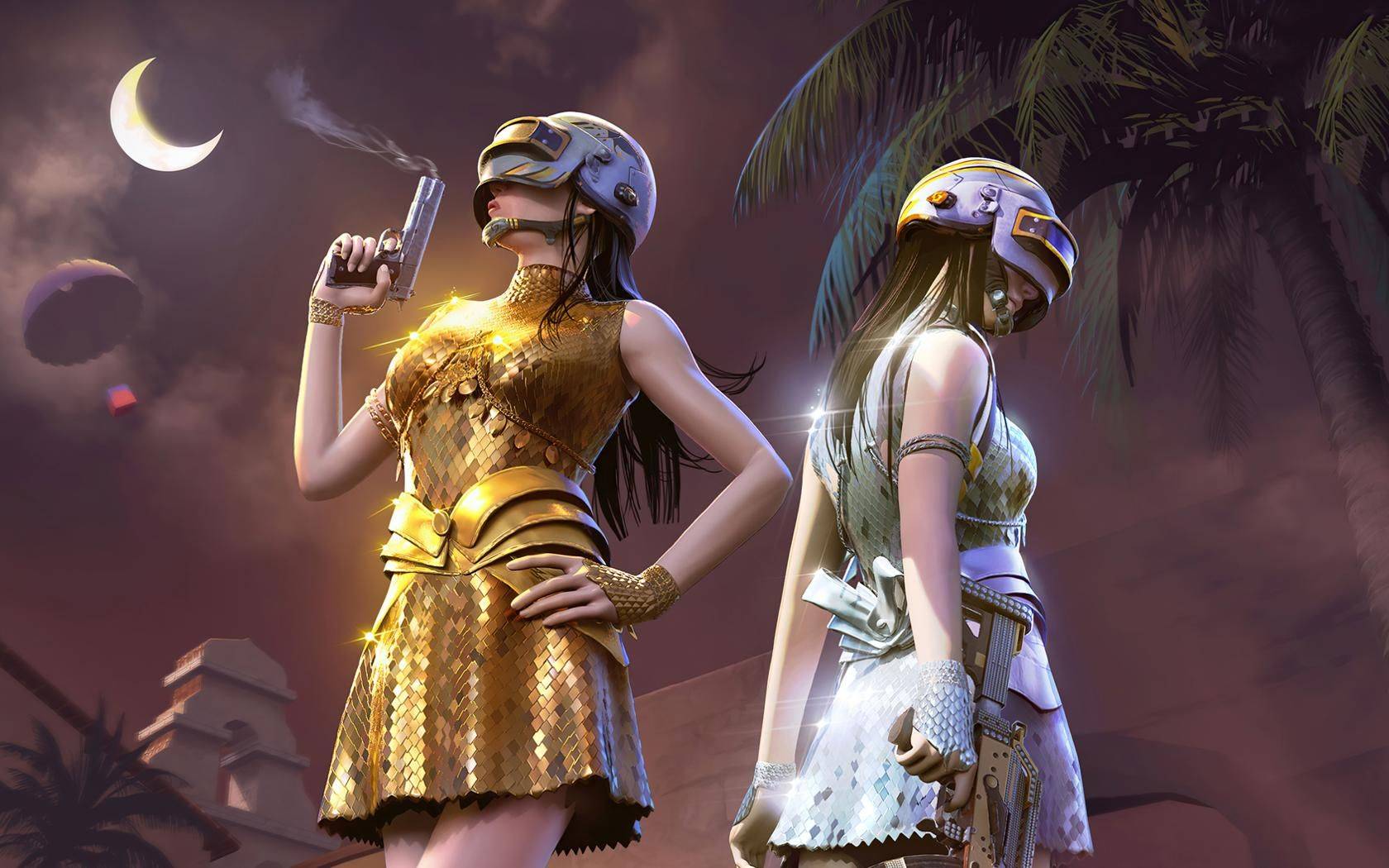 这样更利于 这样更利于