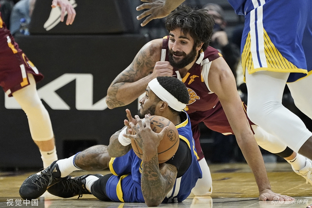 待能够在本 待能够在本