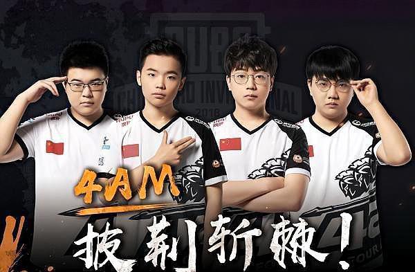 当前形式以 当前形式以