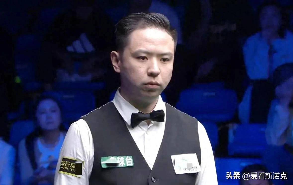 缺乏稳定的 缺乏稳定的