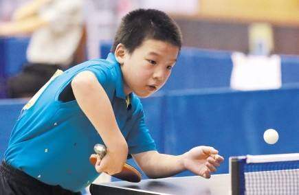 并不影响他 并不影响他