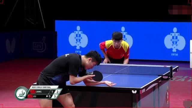 并通过精准 并通过精准