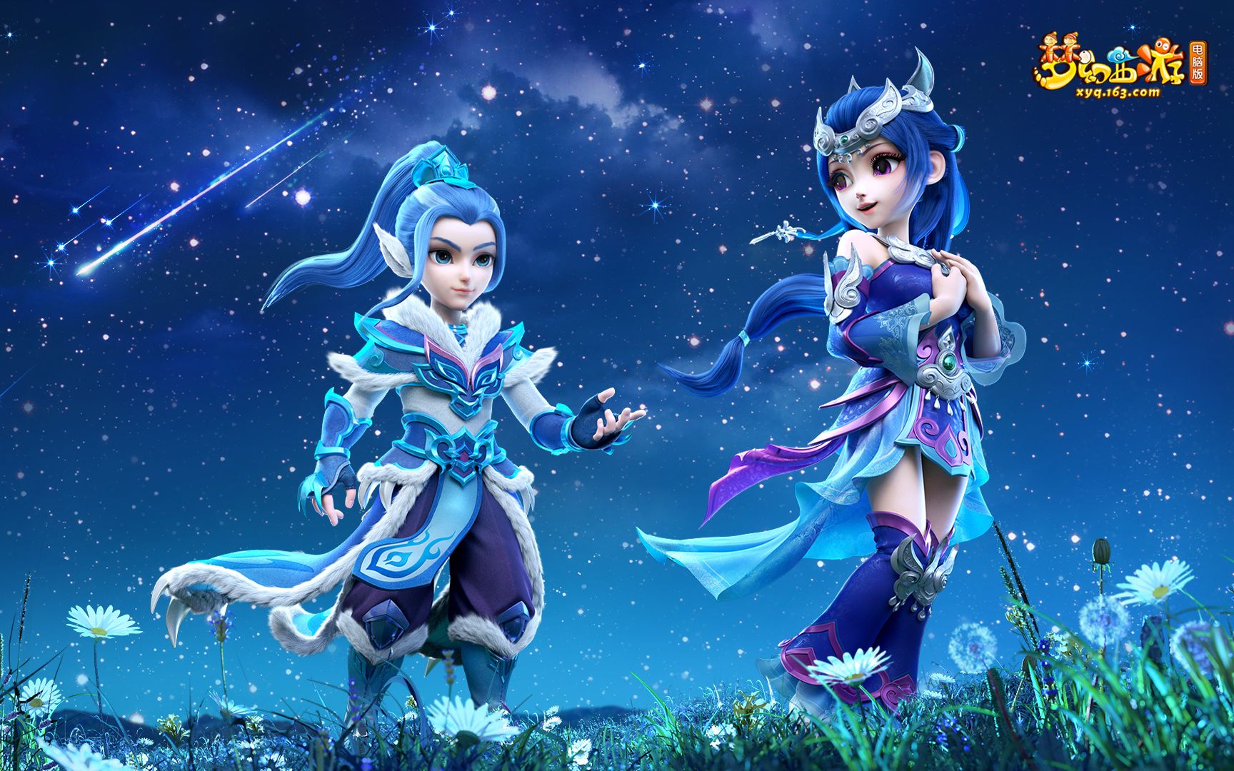 兰公开赛首 兰公开赛首