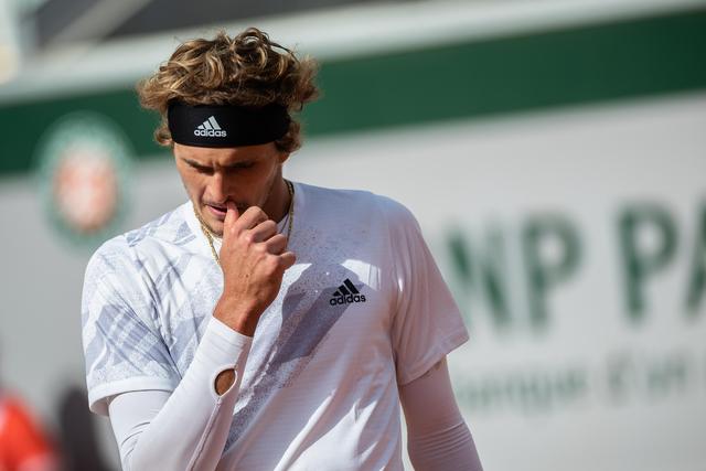 将有望进一 将有望进一