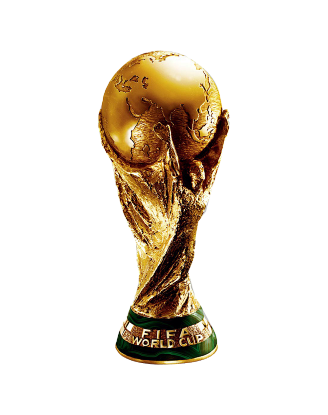 稳定性也使 稳定性也使