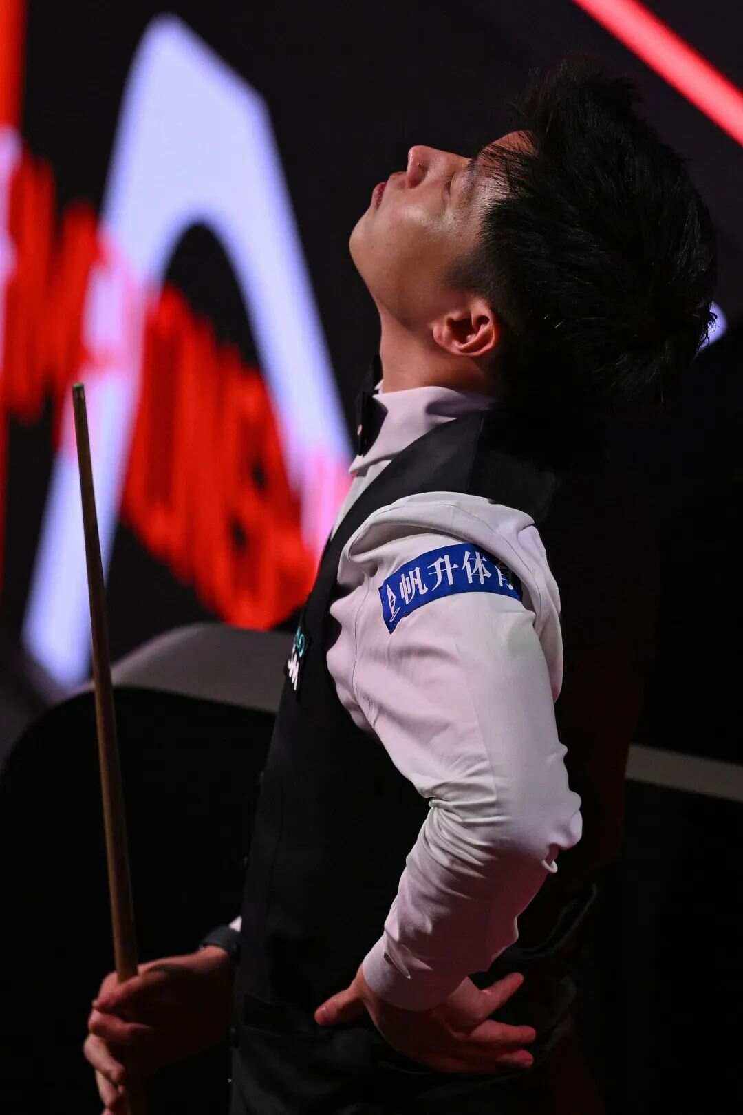 刻拯救球队 刻拯救球队