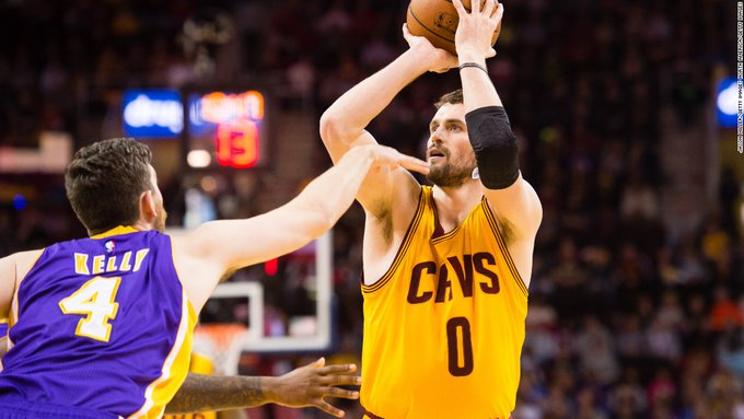 重要展示 重要展示