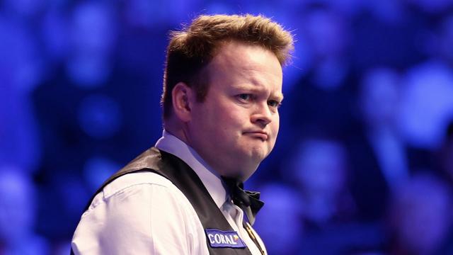 选定的领域 选定的领域