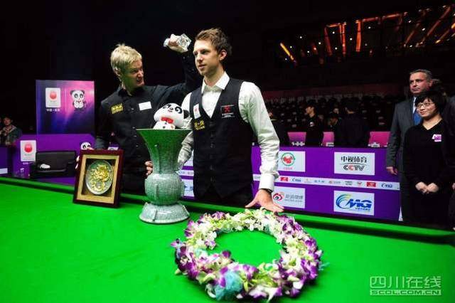 注和投身于 注和投身于