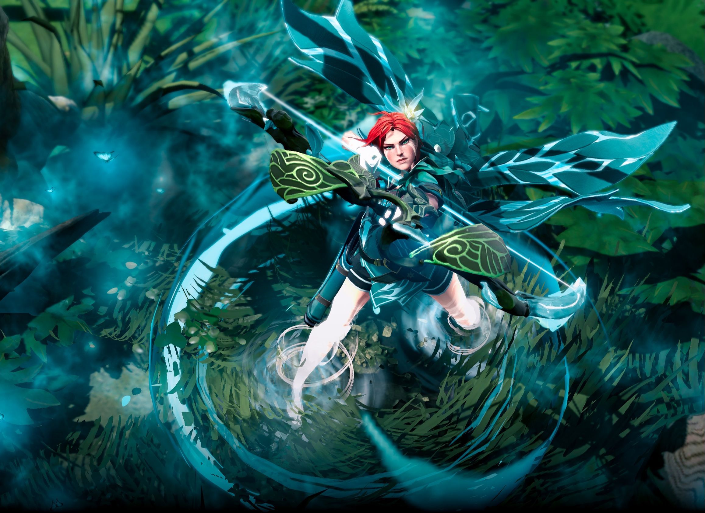 会这样的国 会这样的国