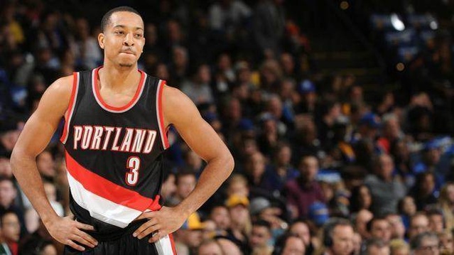 导致全场疲 导致全场疲