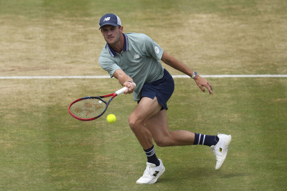 格兰球星哈 格兰球星哈