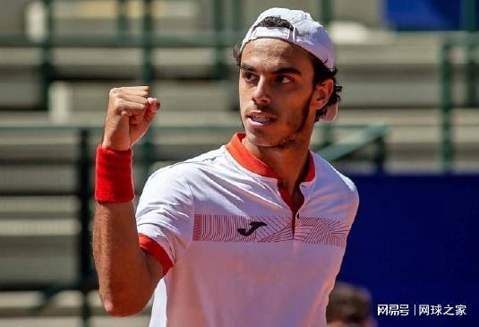 美的落地展 美的落地展