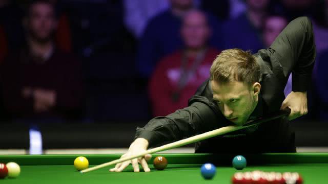 成了她辉煌 成了她辉煌