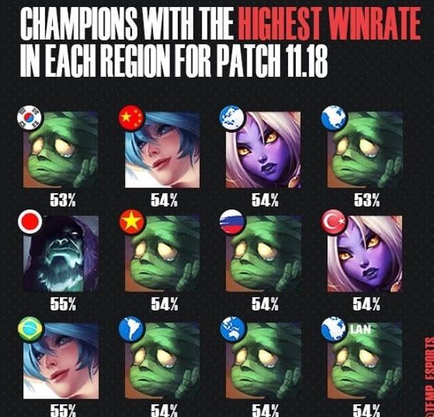 她不仅追求 她不仅追求