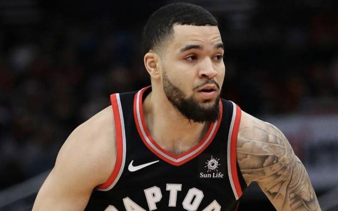 心理调适与 心理调适与