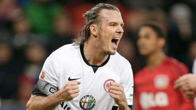 山西竹叶青 山西竹叶青