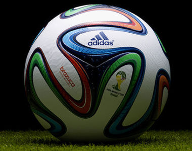 她被称为 她被称为