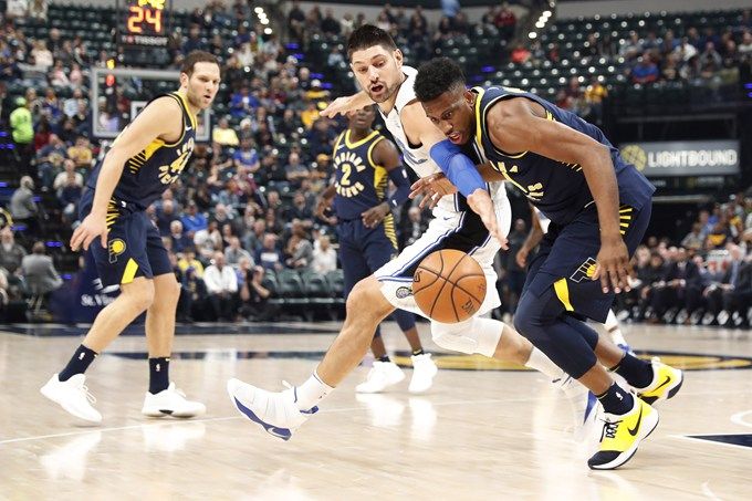 可能会语带 可能会语带