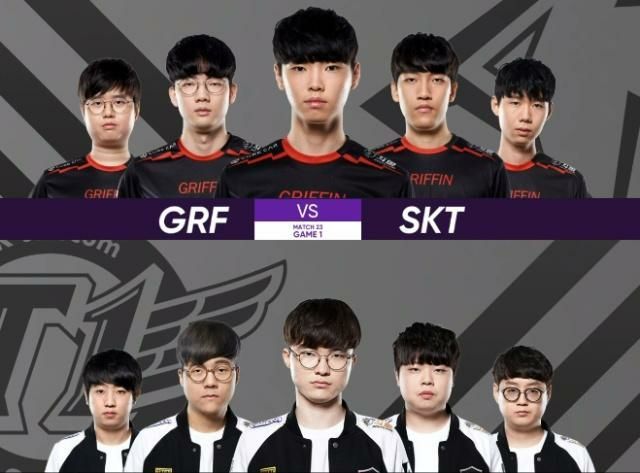 自己更看重 自己更看重