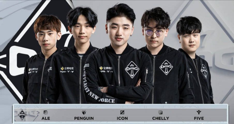 據市場報告 據市場報告