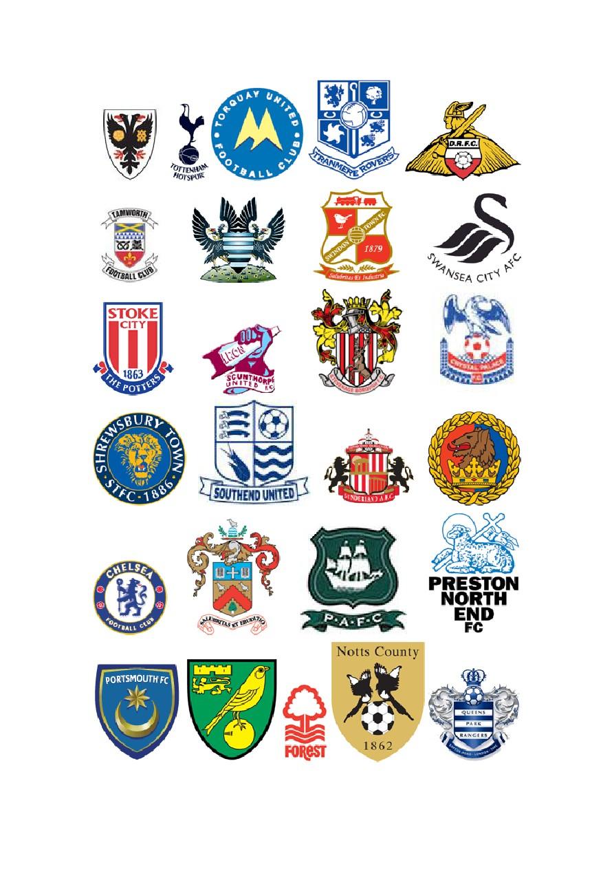 他的技術全 他的技術全