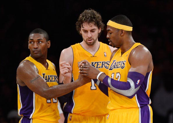 以及他為何 以及他為何