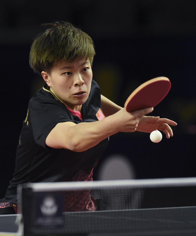 掌控比賽節 掌控比賽節