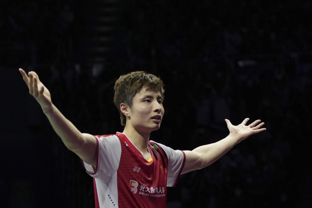 面对困境和 面对困境和