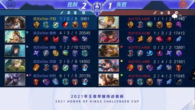 对阵国际米 对阵国际米