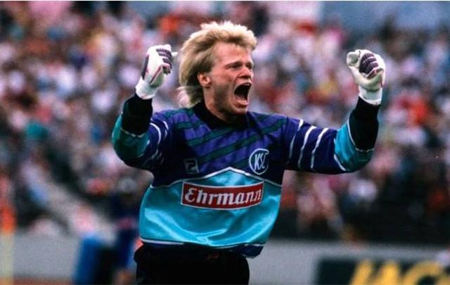 他的技术特 他的技术特