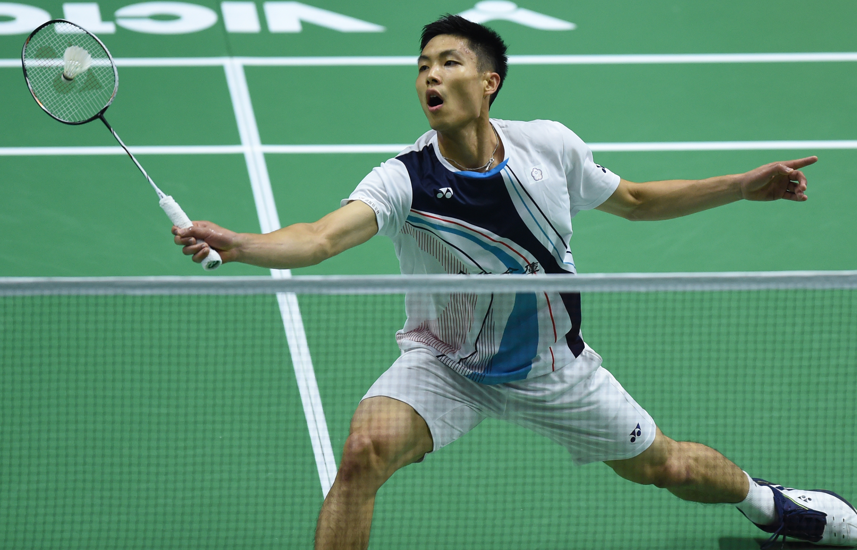 国安回防中 国安回防中