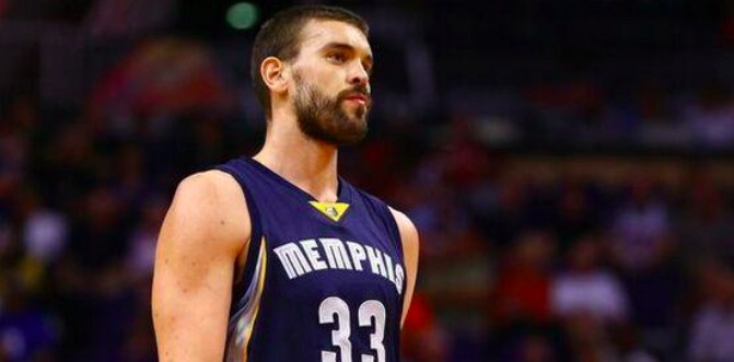 的场面表现 的场面表现